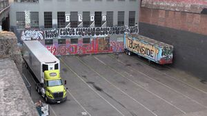 Capture 1773845280.jpg