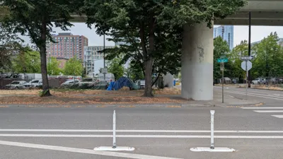 File:PXL 20250904 163048281.MP.webp