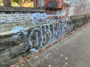 20251111 142722.webp