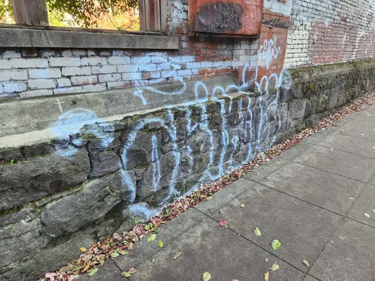 File:20251111 142722.webp