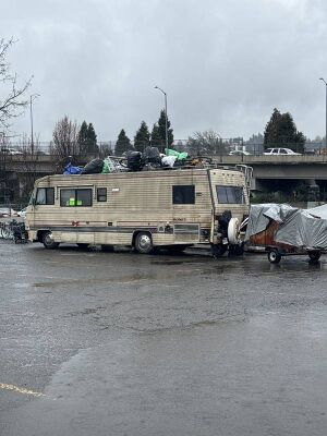 Capture 1773343503.jpg