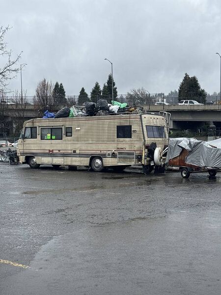 File:Capture 1773343503.jpg