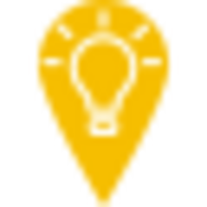 Bright32.svg
