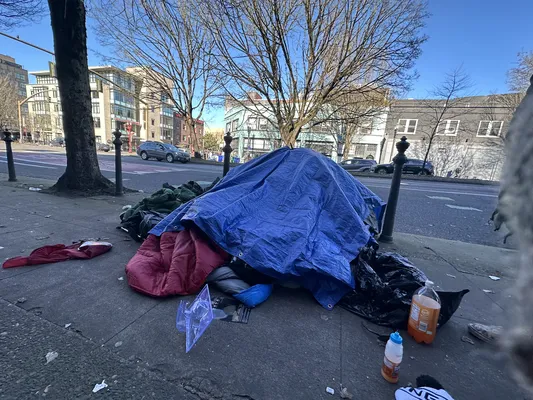 File:5dda96c3-IMG 9180.webp