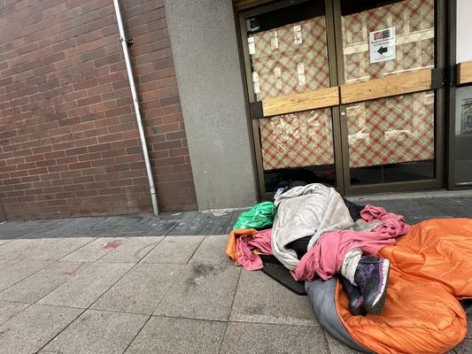 File:Ab6837a7-IMG 9298.webp