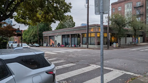 PXL 20251002 143009961.webp