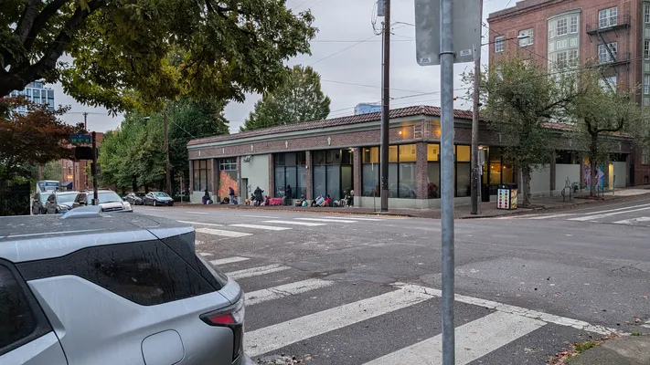 File:PXL 20251002 143009961.webp