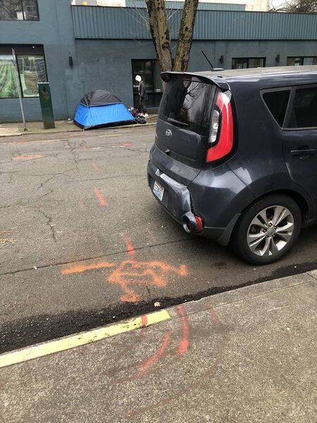 File:Capture 1774025960.jpg