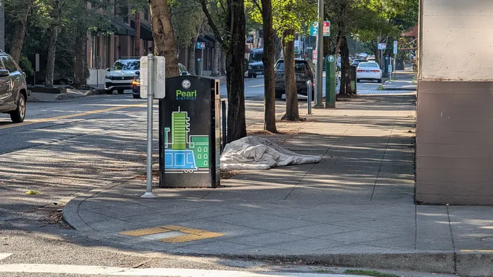 File:PXL 20250923 172300995.webp