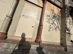 3716396e-IMG 9528.webp