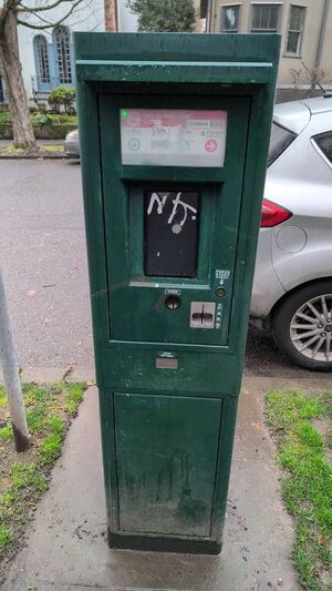 Capture 1772648178.jpg