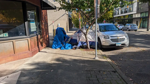 PXL 20251021 205017542.webp