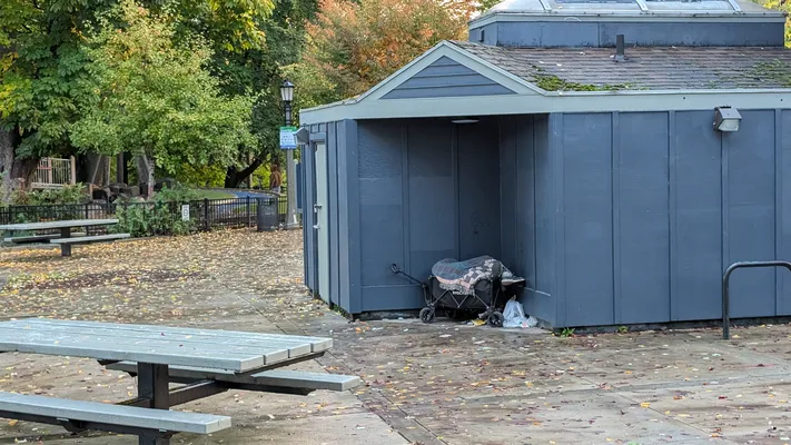 File:PXL 20251027 150836816.webp