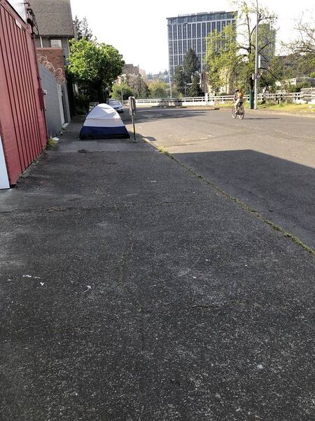 File:Capture 1775840670.jpg