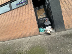 2cae42ac-IMG 8976.webp