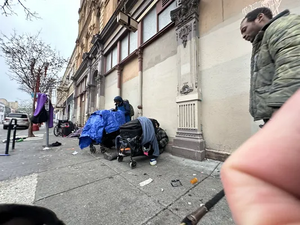 E2d8a608-IMG 9084.webp