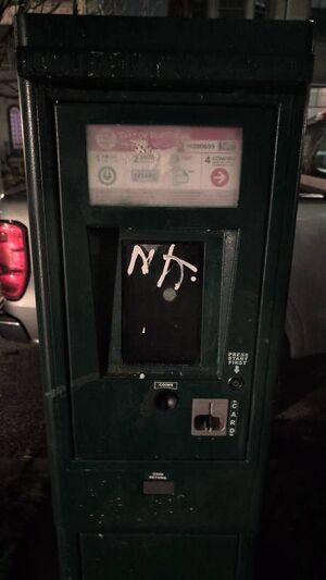 Capture 1772600372.jpg