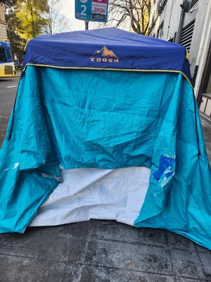 File:E306e0b2-20251201 140551.webp