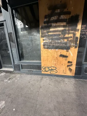 File:099b8c81-IMG 9491.webp