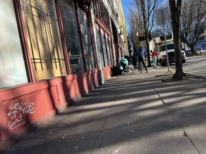 Eeadcce9-IMG 9117.webp