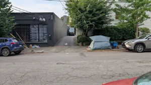 PXL 20250826 145419586.webp