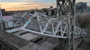 Capture 1773845178.jpg