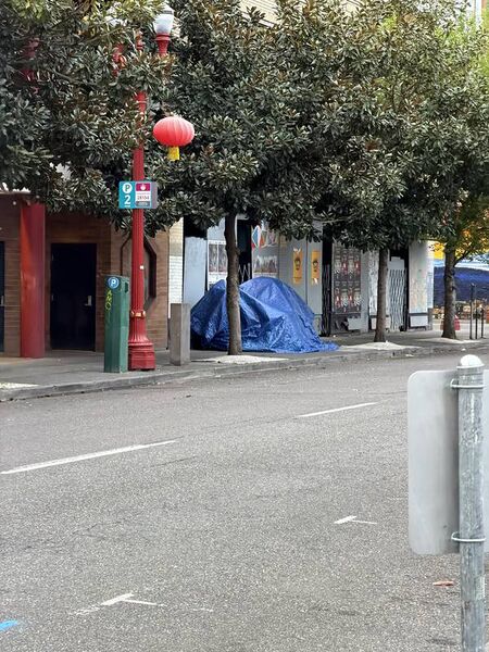 File:Capture 1776174924.jpg