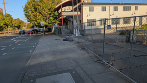 PXL 20250926 152720157.MP.webp