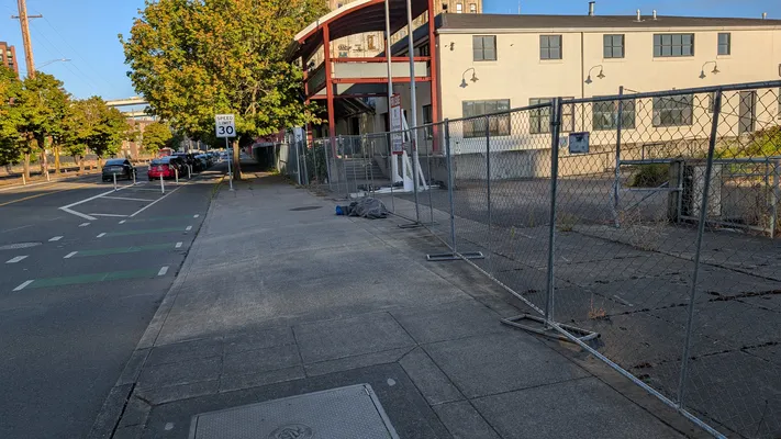 File:PXL 20250926 152720157.MP.webp