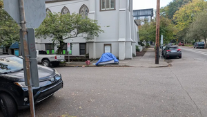 PXL 20251003 145341802.webp