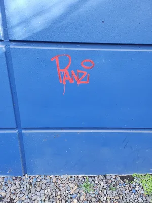 File:A0aac5cf-20260204 135934.webp