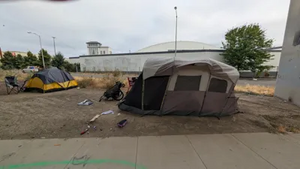 PXL 20250831 162622754.webp