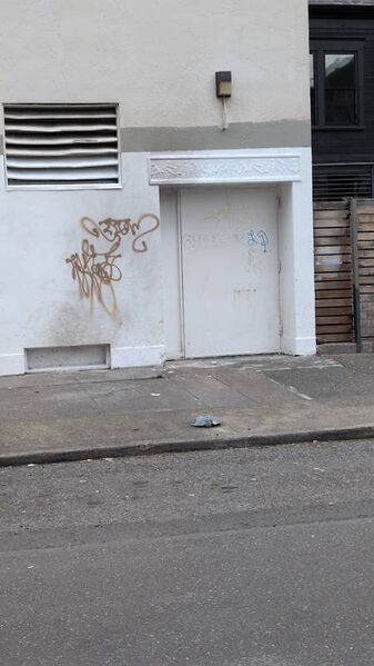 File:Capture 1773880506.jpg