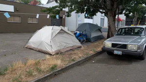 PXL 20250830 170924038.webp