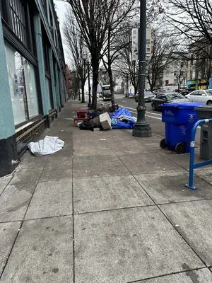 File:D5369350-IMG 9075.webp