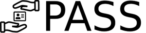 Pass-Logo.svg