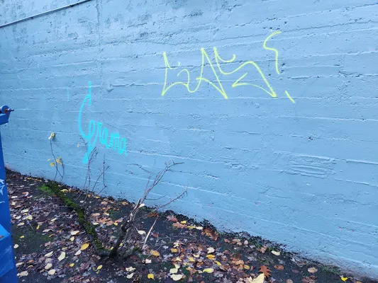 File:5336ccdb-20251206 150516.webp