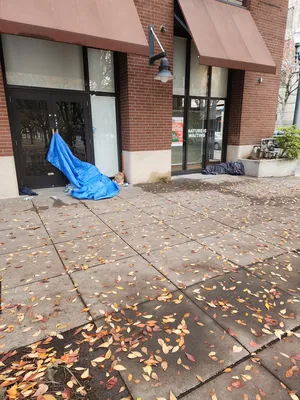 File:Ddbb5941-20251125 083206.webp