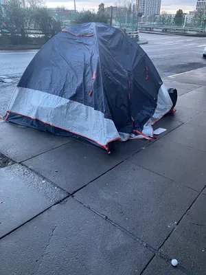 File:C0804269-IMG 0186.webp