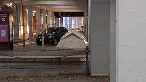 PXL 20251015 145310505.webp