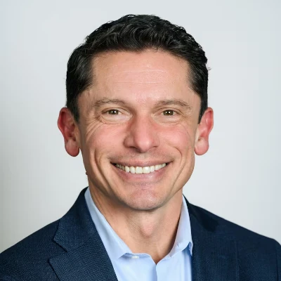 File:Vadim Mozyrksy.webp