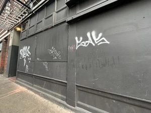 5c76c3b2-IMG 9285.webp