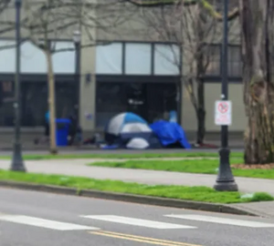 8a88e331-20260321 100008.webp