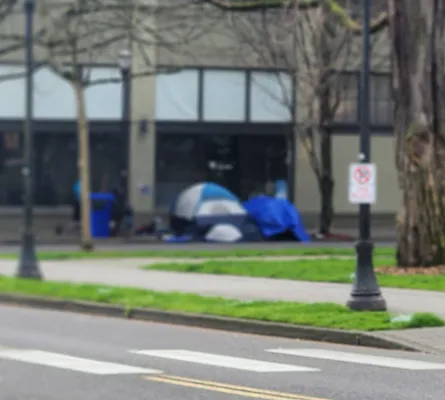 File:8a88e331-20260321 100008.webp