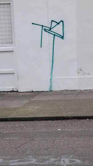 Capture 1773880456.jpg