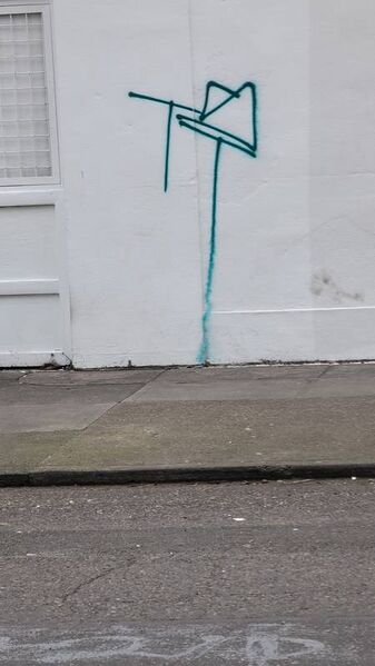 File:Capture 1773880456.jpg