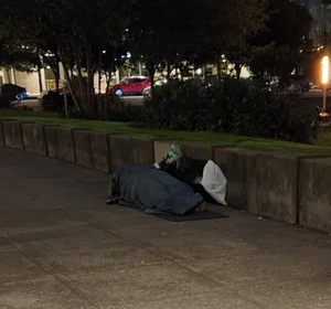 20251008 064319~2.webp