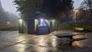 PXL 20251029 142729888.webp