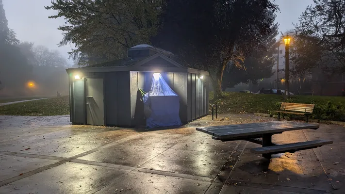 File:PXL 20251029 142729888.webp