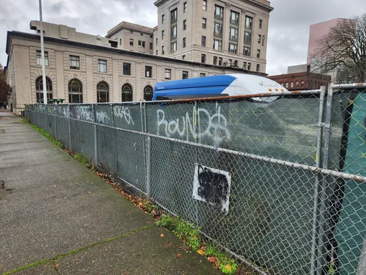 File:7334bd29-20251215 142449.webp